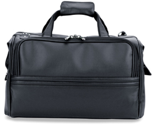 images/ProductImages/NEWSUN/8885-Black (2).jpg